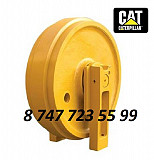Ленивец Cat 325 115-3696 Алматы