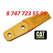 Коронка Cat 428 9w1879 Алматы