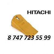 Коронка 40s на Hitachi 200 Алматы