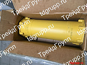 101-1741 маслоохладитель Cat доставка из г.Астана