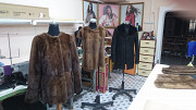 Швейное ателье по пошиву и ремонту одежды из кожи и меха Нур-Султан (Астана)