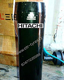 Палец на ковш, рукоять на Hitachi 330 3090417 Алматы