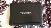 Смартбук Toshiba Ac100 доставка из г.Шымкент