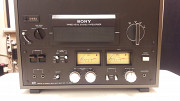 Sony tc-399 доставка из г.Костанай