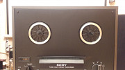 Sony tc-399 доставка из г.Костанай