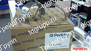 Krp3102 Комплект коренных вкладышей (std) Perkins доставка из г.Астана