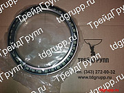 619-80103001 Подшипник редуктора (bearing) Kato Hd820-3 доставка из г.Астана