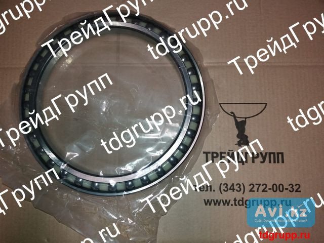 619-80103001 Подшипник редуктора (bearing) Kato Hd820-3 Астана - изображение 1