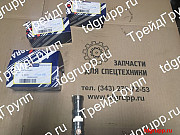 9y-4011 толкатель Cat доставка из г.Астана