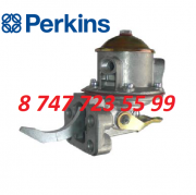 Подкачка топливная Perkins Ulpk0002 Алматы