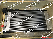 11n9-40062 Радиатор масляный Hyundai R320lc-7a доставка из г.Астана
