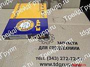 6159-k6-9900 Ремкомплект помпы Komatsu доставка из г.Астана