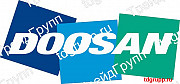 K9007318 Турбокомпрессор (turbocharger) Doosan Dl450 доставка из г.Астана