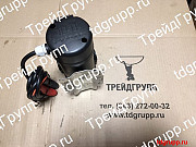 Voe14517573 Насос топливный (fuel Fill Pump) Volvo Ec210b Астана