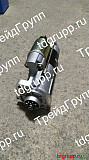 Xjbr-01436 Стартер (starter) Hyundai Hsl850-7a Астана