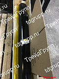 210-7074 гидроцилиндр стрелы Cat доставка из г.Астана