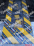 Kmp-c18-k1 набор прокладок верхний доставка из г.Астана