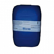 Aquastat E. Защита для бетона (силер) 25 кг Уральск