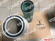 11em-t000 Фильтр воздушный в сборе Hyundai доставка из г.Астана