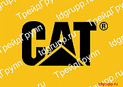 6i4421 прокладка плиты Cat доставка из г.Астана