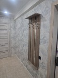 2 комнатная квартира посуточно, 52 м<sup>2</sup> Уральск