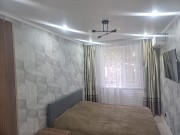 2 комнатная квартира посуточно, 52 м<sup>2</sup> Уральск