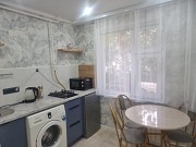 2 комнатная квартира посуточно, 52 м<sup>2</sup> Уральск