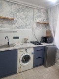 2 комнатная квартира посуточно, 52 м<sup>2</sup> Уральск