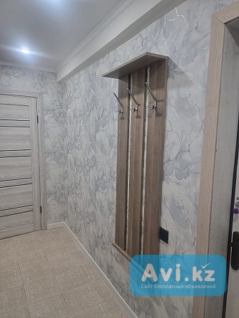 Аренда 2 комнатной квартиры посуточно Уральск - изображение 1
