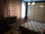 1 комнатная квартира посуточно, 31 м<sup>2</sup> Алматы