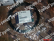 14y-30-18160 Кольцевое уплотнение Komatsu D65e-12 доставка из г.Астана