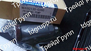 Nd092130-0360 Насос подкачки Komatsu Pc400-7 доставка из г.Астана