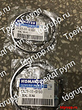 6127-11-5150 Кольцо уплотнительное Komatsu D355a-5 доставка из г.Астана