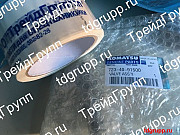 723-40-91500 Клапан Komatsu доставка из г.Астана
