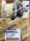 702-16-03530 Джойстик правый Komatsu Pc300, 400-8 доставка из г.Астана