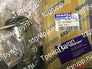 702-16-03470 Джойстик гидравлический Komatsu D275a-5d доставка из г.Астана