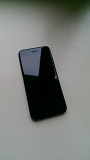 Iphone 7 32gb Black отличное состояние Алматы