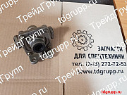 100-3518110 Клапан быстрого оттормаживания Твэкс доставка из г.Астана