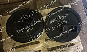 Направляющее колесо 20y-30-00640 Komatsu Pc200-8m0 доставка из г.Алматы