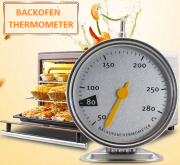 Термометр для духовки Алматы