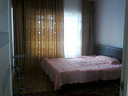 2 комнатная квартира посуточно, 60 м<sup>2</sup> Конаев (Капшагай)