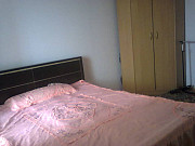 2 комнатная квартира посуточно, 60 м<sup>2</sup> Конаев (Капшагай)