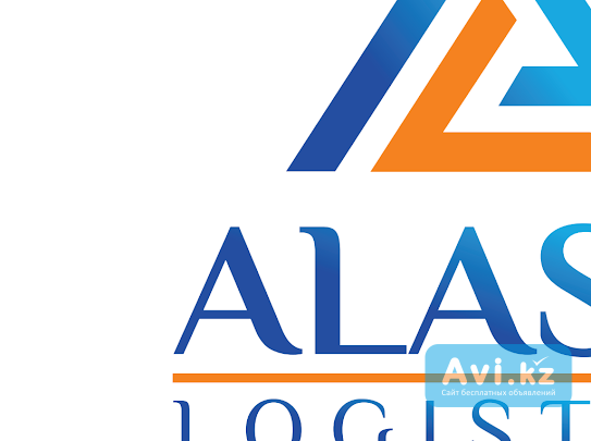 Пассажирские перевозки на микроавтобусах в Астане Астана - изображение 1