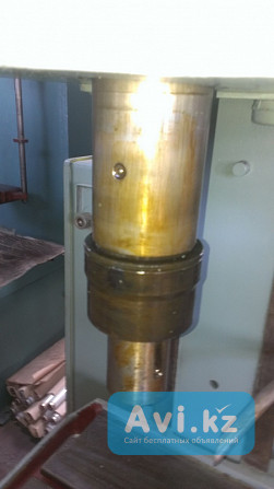 Продам станок сверлильный 2с132 Костанай - изображение 1