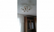 1-комнатная квартира помесячно, 30.5 м<sup>2</sup> Усть-Каменогорск