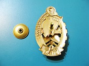 Мвд - Лучшему работнику пожарной охраны Павлодар