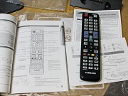 Жк-телевизор Samsung - диагональ 32" (81 см.) Павлодар