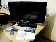 Жк-телевизор Samsung - диагональ 32" (81 см.) Павлодар
