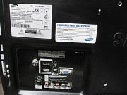Жк-телевизор Samsung - диагональ 32" (81 см.) Павлодар