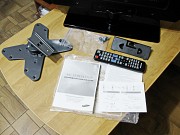Жк-телевизор Samsung - диагональ 32" (81 см.) Павлодар